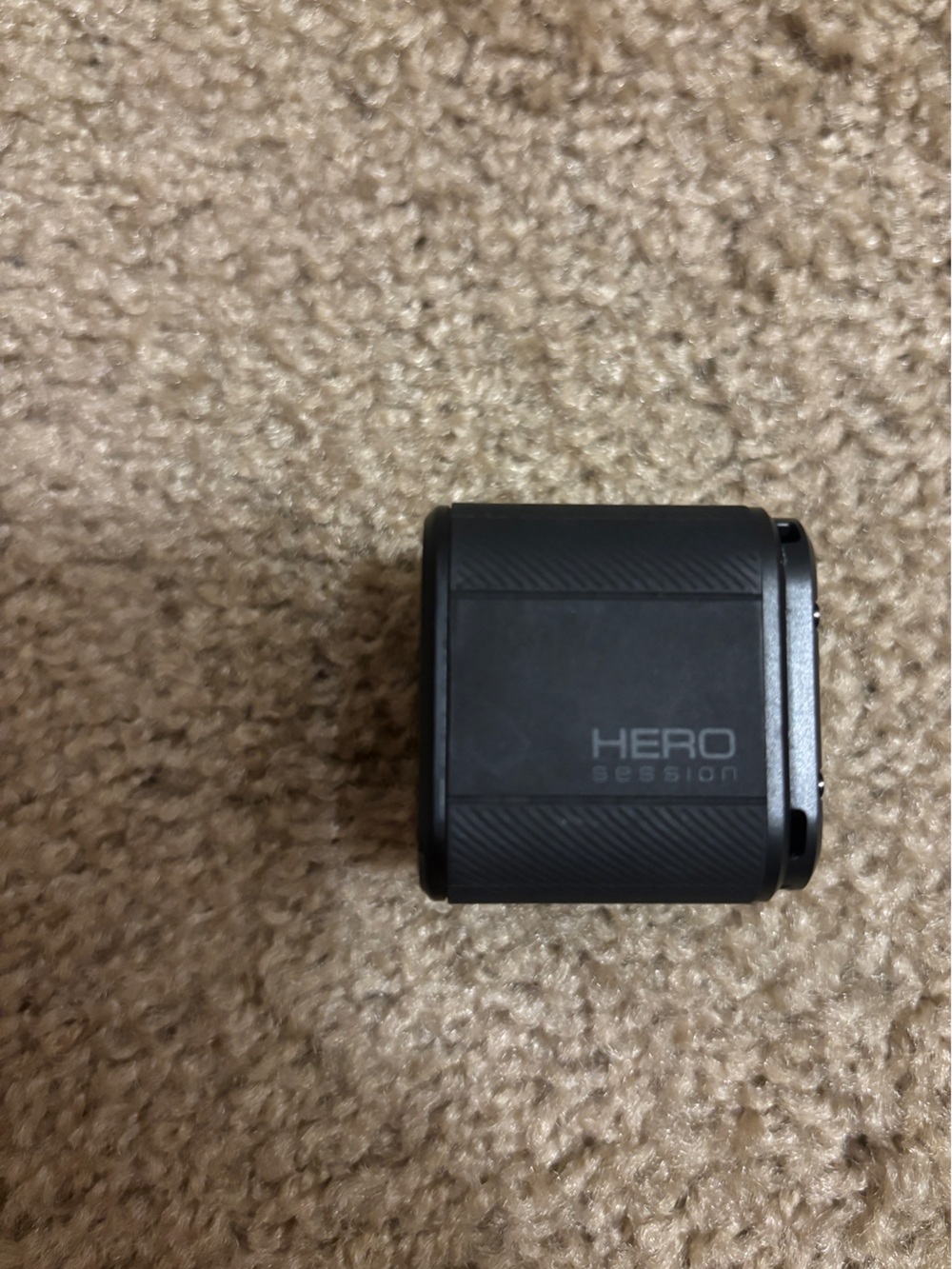 GoPro HERO Session - Picture 4 of 7
